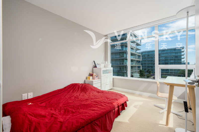 251123104116_Screen Shot 2025-11-23 at 10.29.18 AM.png